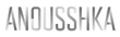 anousshka.com