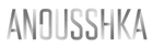 anousshka.com