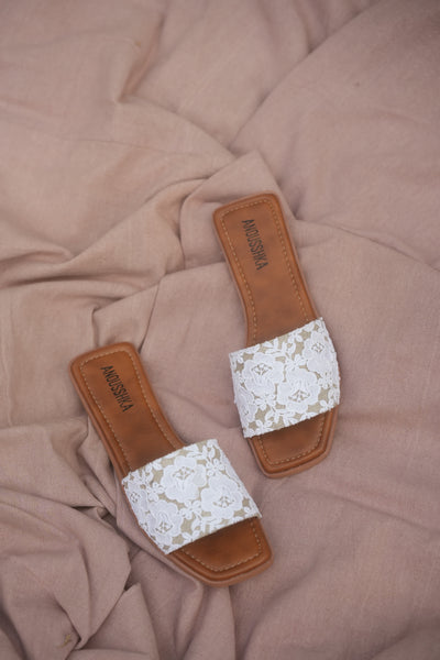 Ways to practice sustainability in fashion