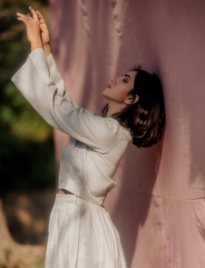 Pret line - Womenswear