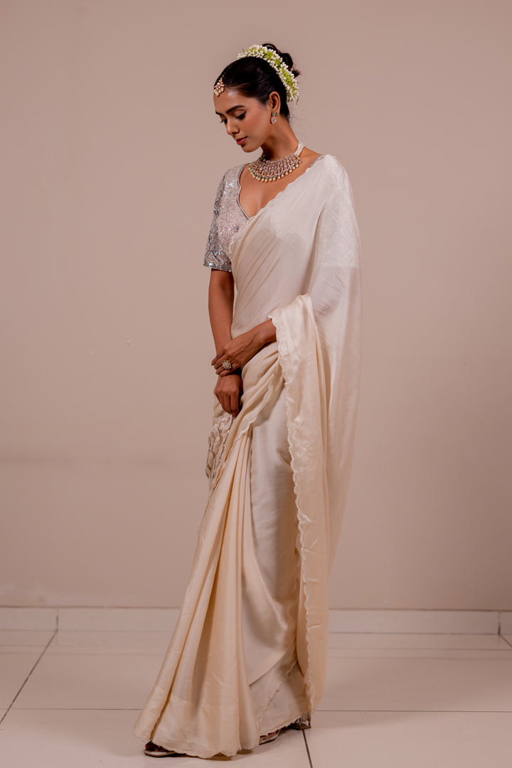 Aureya AW25