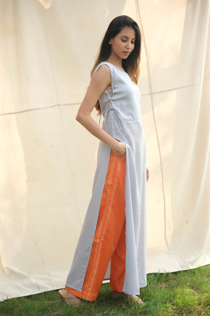Tencel (No) show top