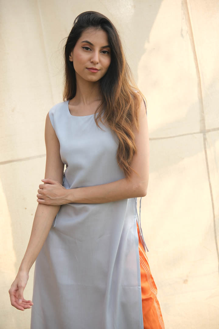 Tencel (No) show top