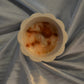 Earth Candle Hamper (set of 3)