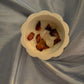 Earth Candle Hamper (set of 3)