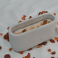 Oval Energy Candles