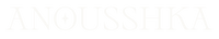 anousshka.com