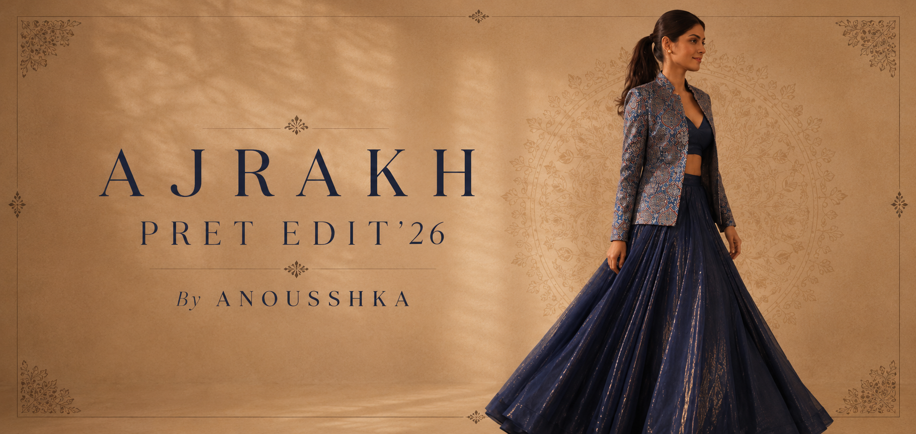 Ajrakh Pret Edit’ 26