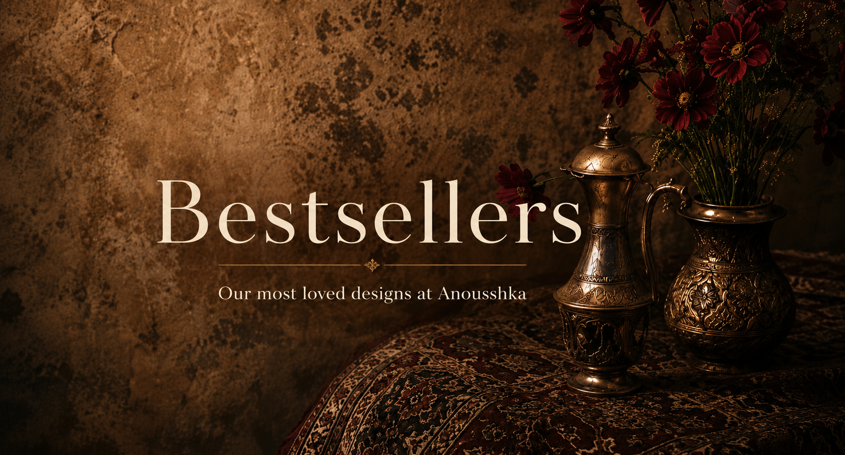 Bestseller