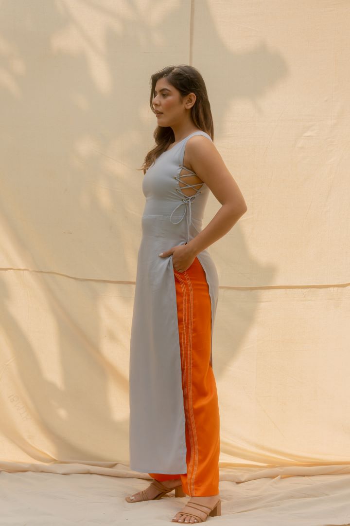 Tencel (No) show top