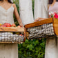 Multipurpose Baskets