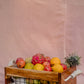 Multipurpose Baskets