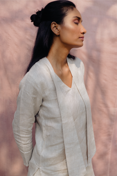 Hemp Smart Tee