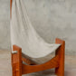 Hemp Bucket Chair