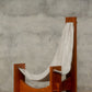 Hemp Bucket Chair