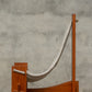 Hemp Bucket Chair