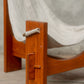 Hemp Bucket Chair